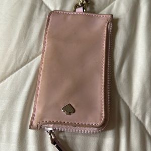 Kate Spade Lanyatd